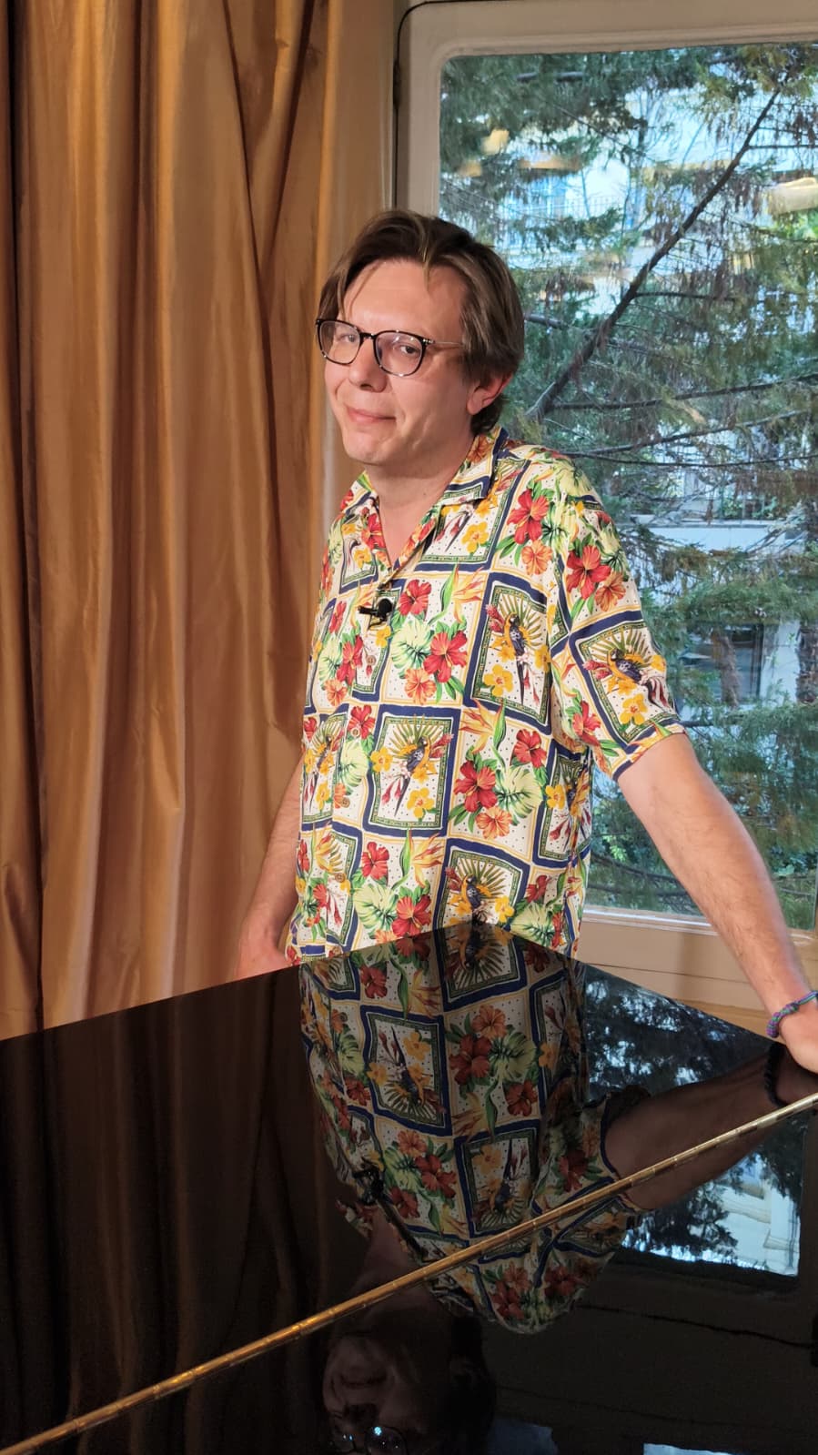 WhatsApp Image 2026-03-20 at 14.34.48