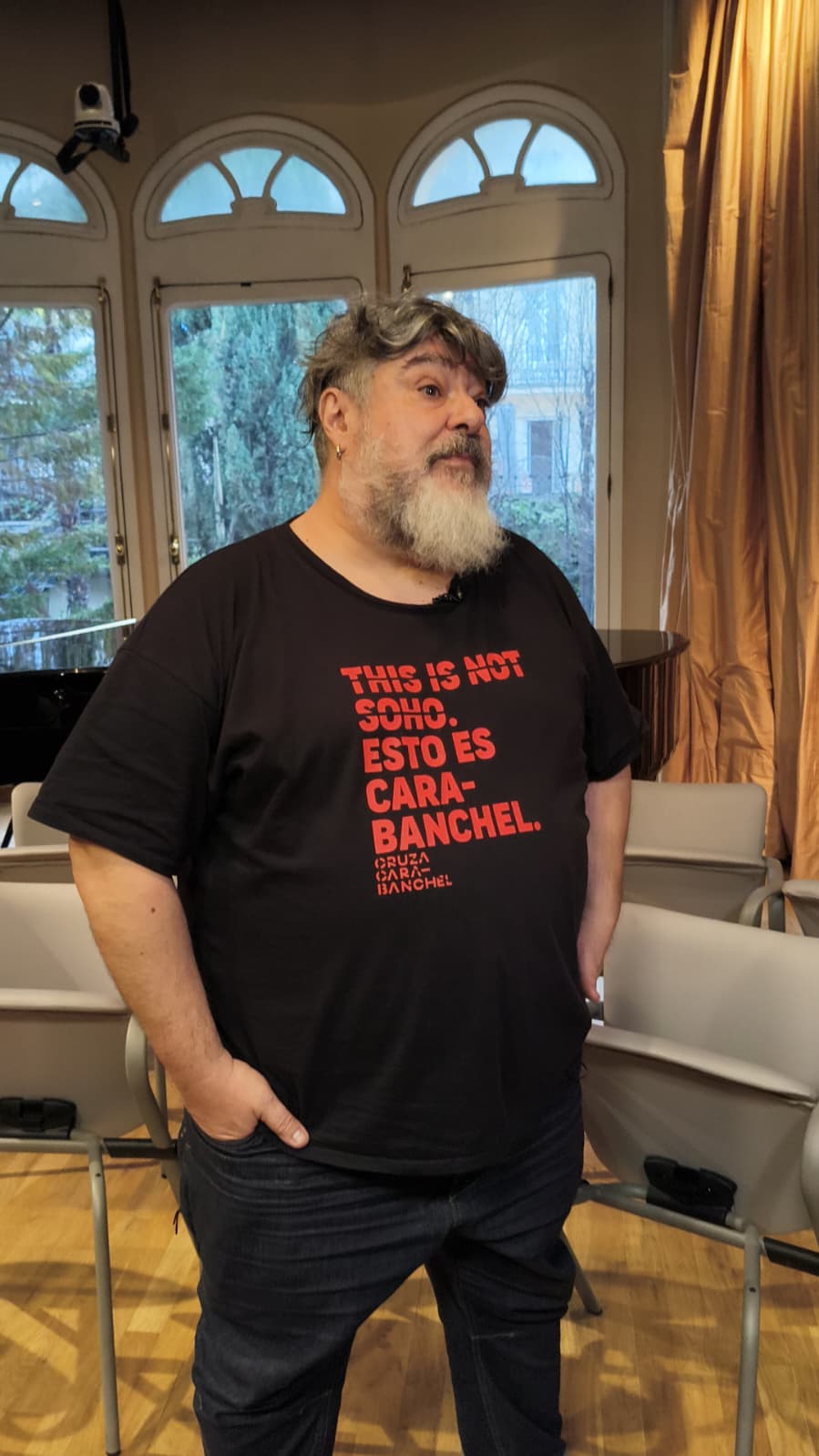 WhatsApp Image 2026-03-20 at 14.34.49