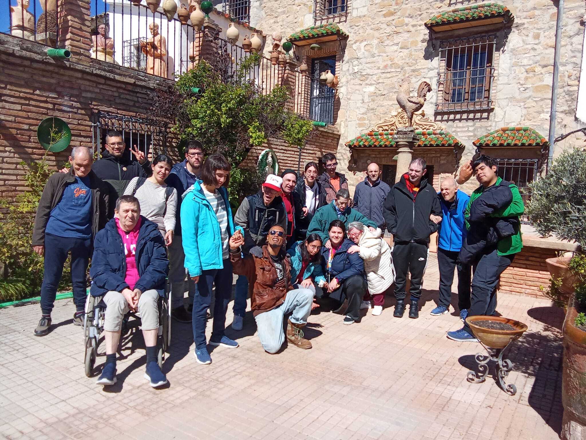 WhatsApp Image 2026-04-07 at 11.42.30 (2)