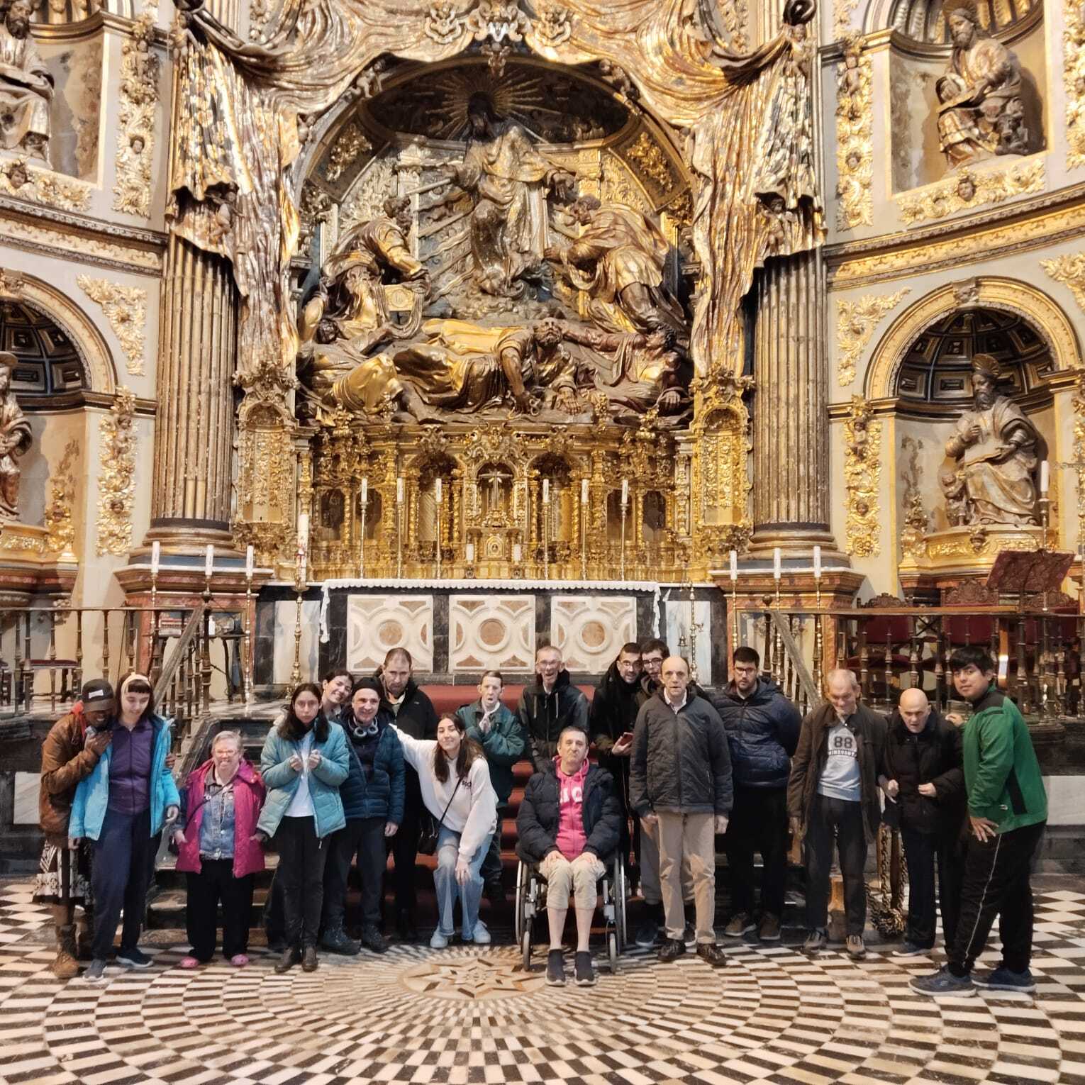 WhatsApp Image 2026-04-07 at 11.42.30 (3)