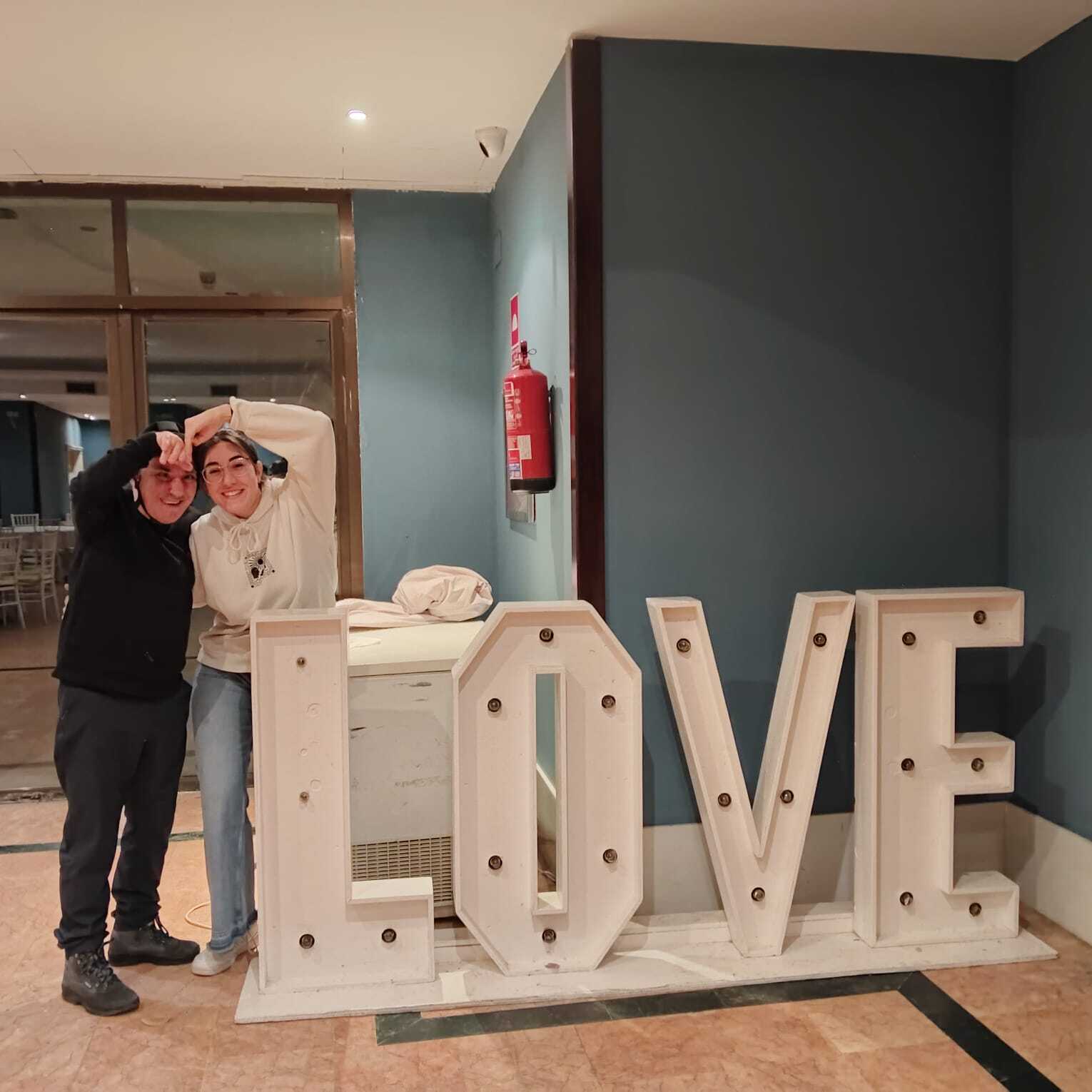 WhatsApp Image 2026-04-07 at 11.42.31 (2)