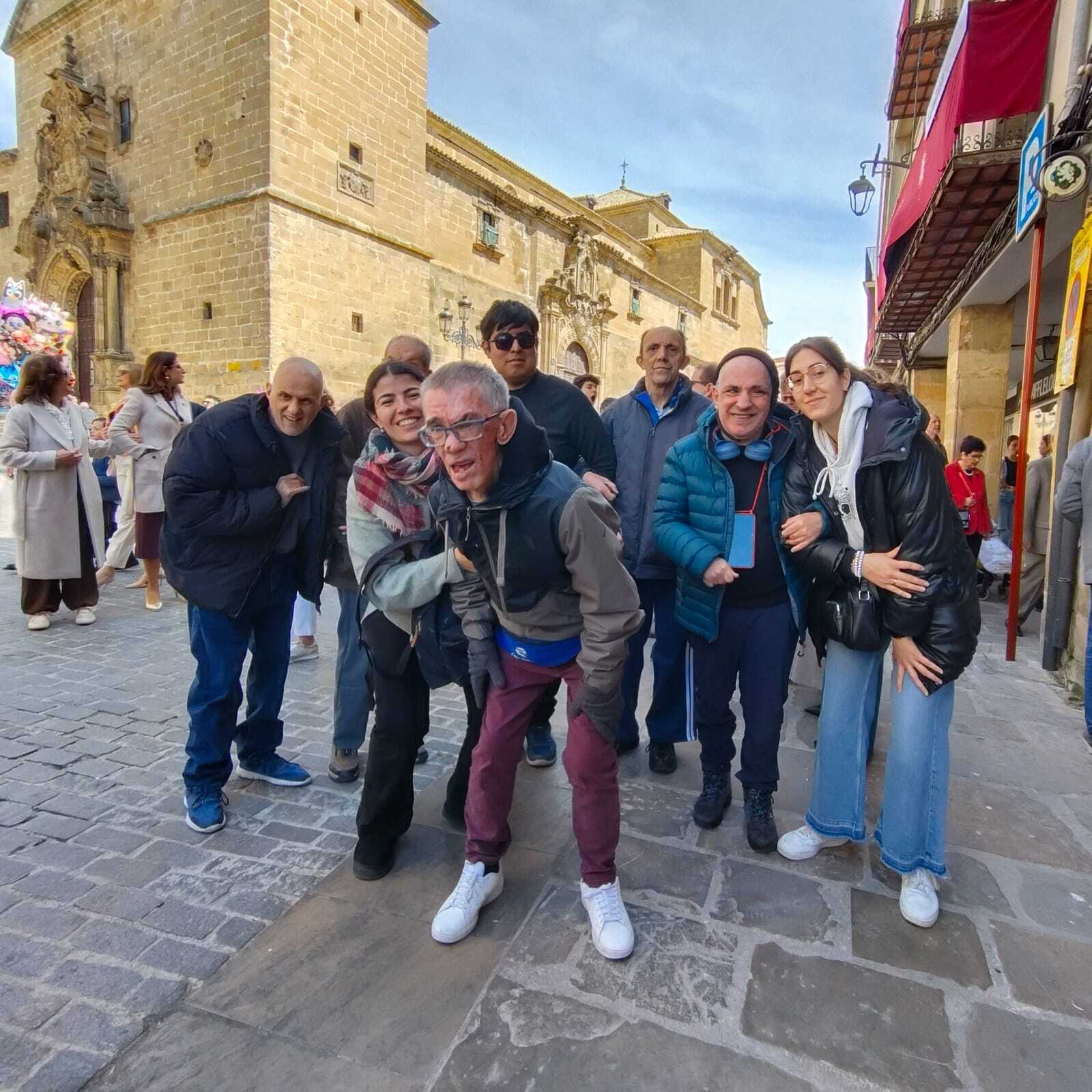 WhatsApp Image 2026-04-07 at 11.42.31 (3)