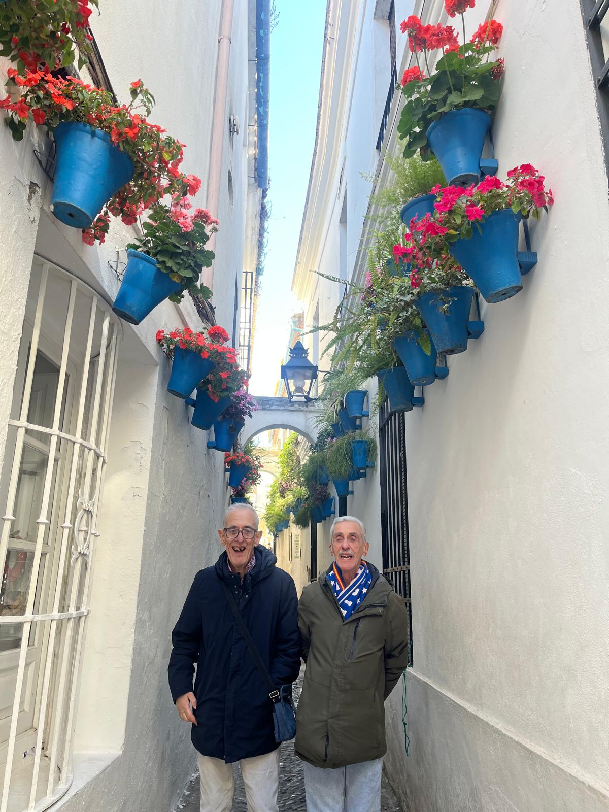 WhatsApp Image 2026-04-07 at 11.42.31 (6)