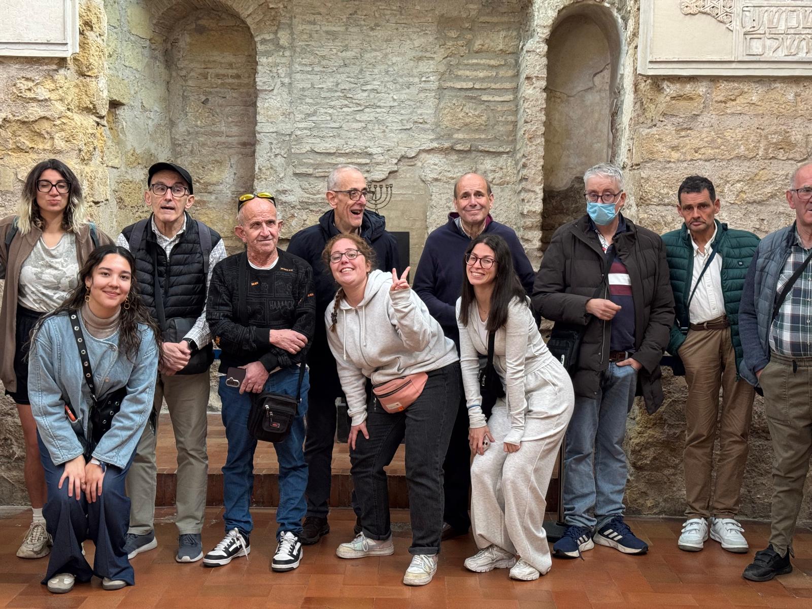 WhatsApp Image 2026-04-07 at 11.42.33 (2)