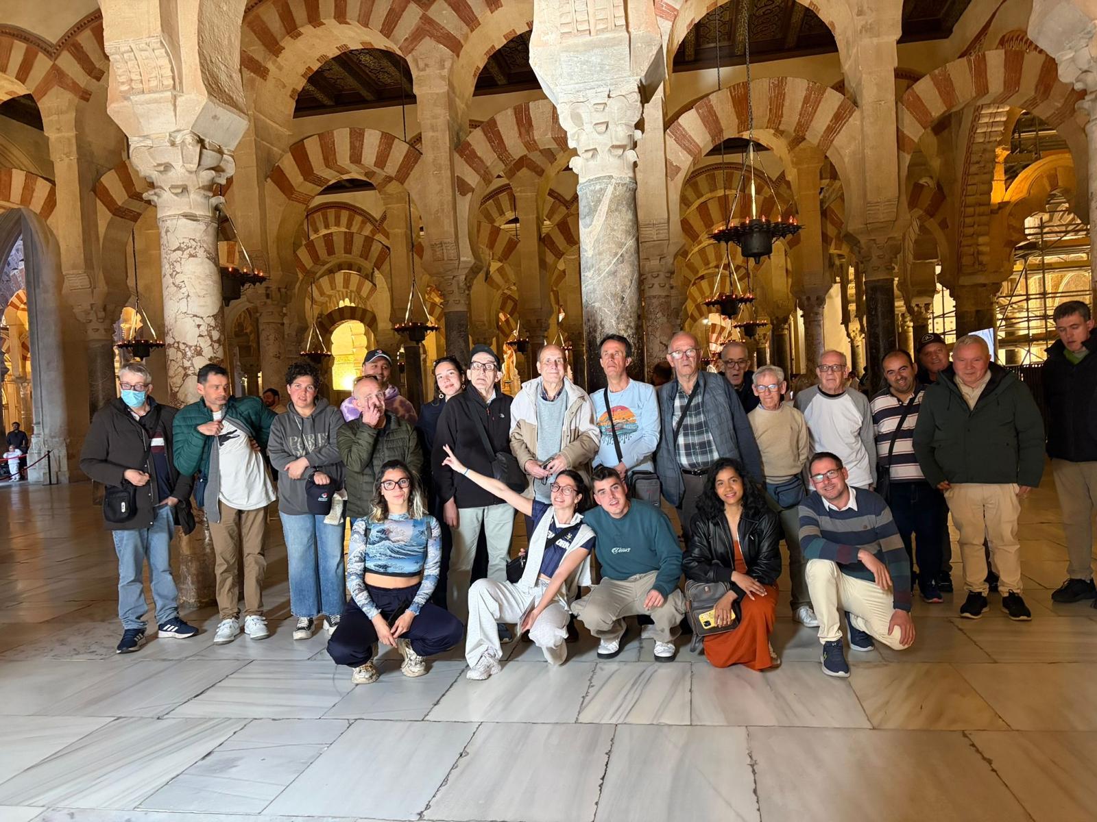 WhatsApp Image 2026-04-07 at 11.42.34 (5)