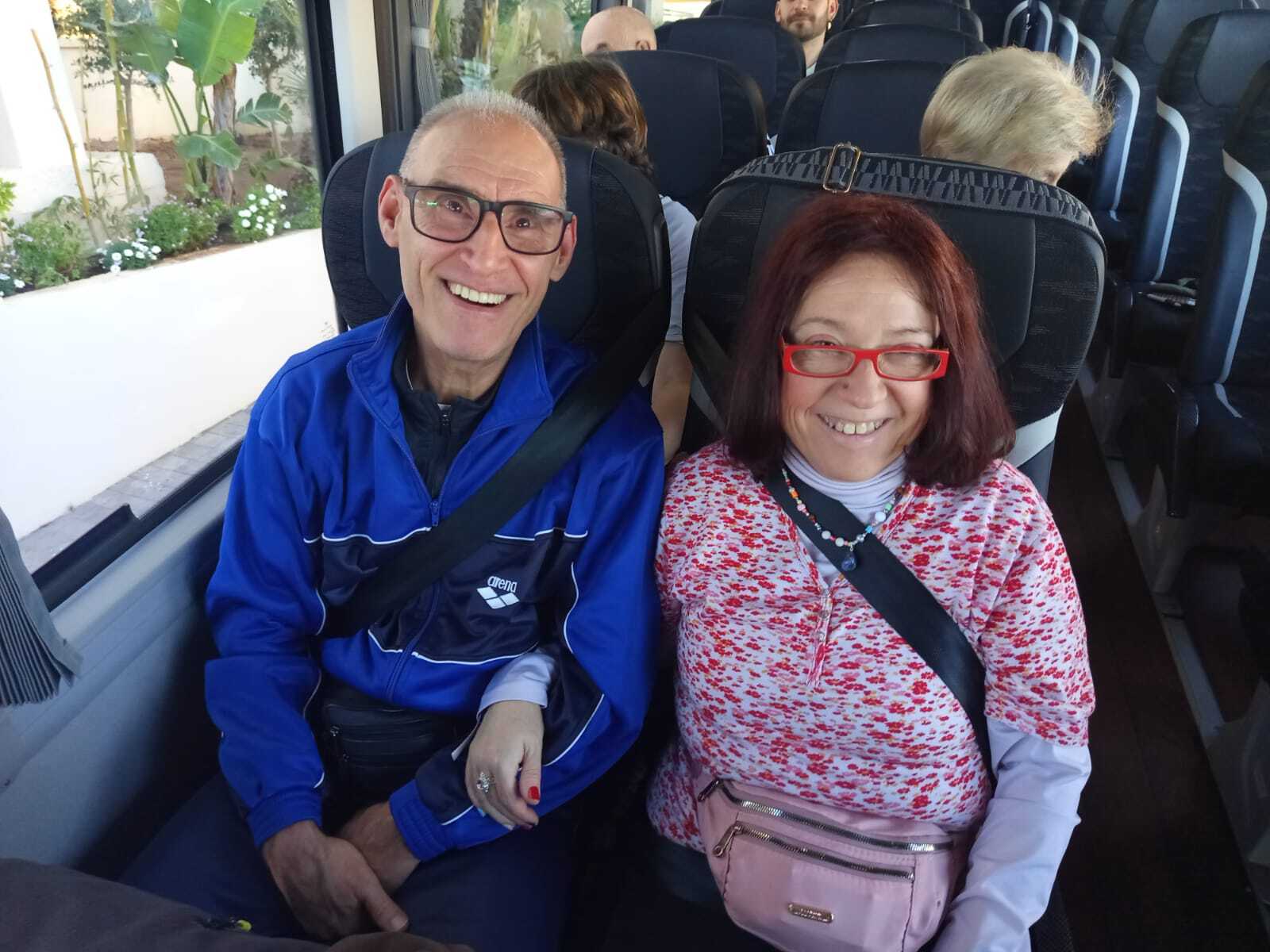 WhatsApp Image 2026-04-07 at 11.42.43 (4)