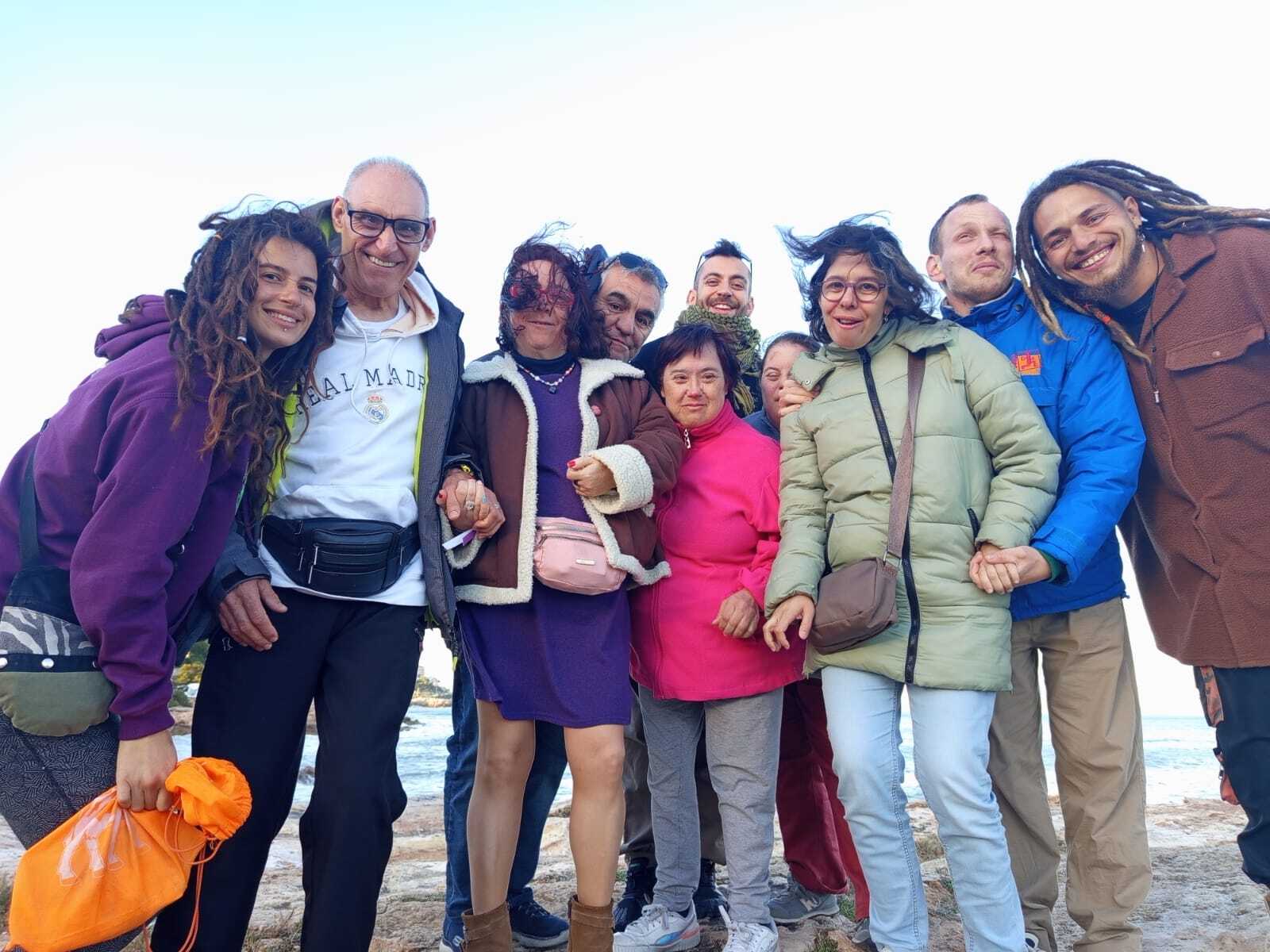 WhatsApp Image 2026-04-07 at 11.42.44 (2)