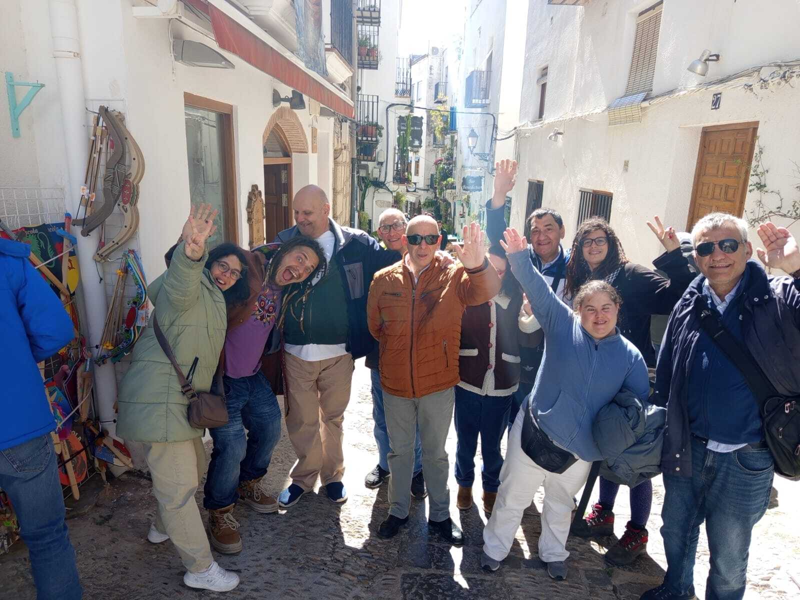 WhatsApp Image 2026-04-07 at 11.42.45 (3)