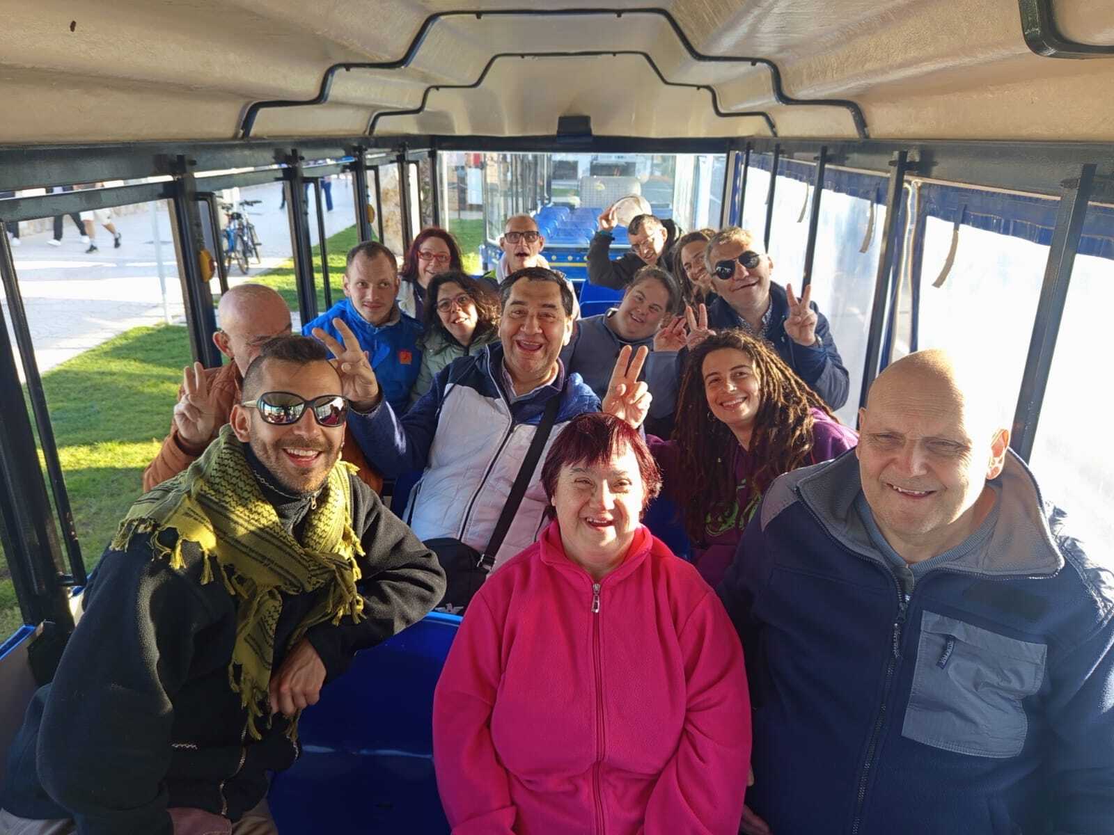 WhatsApp Image 2026-04-07 at 11.42.45 (4)