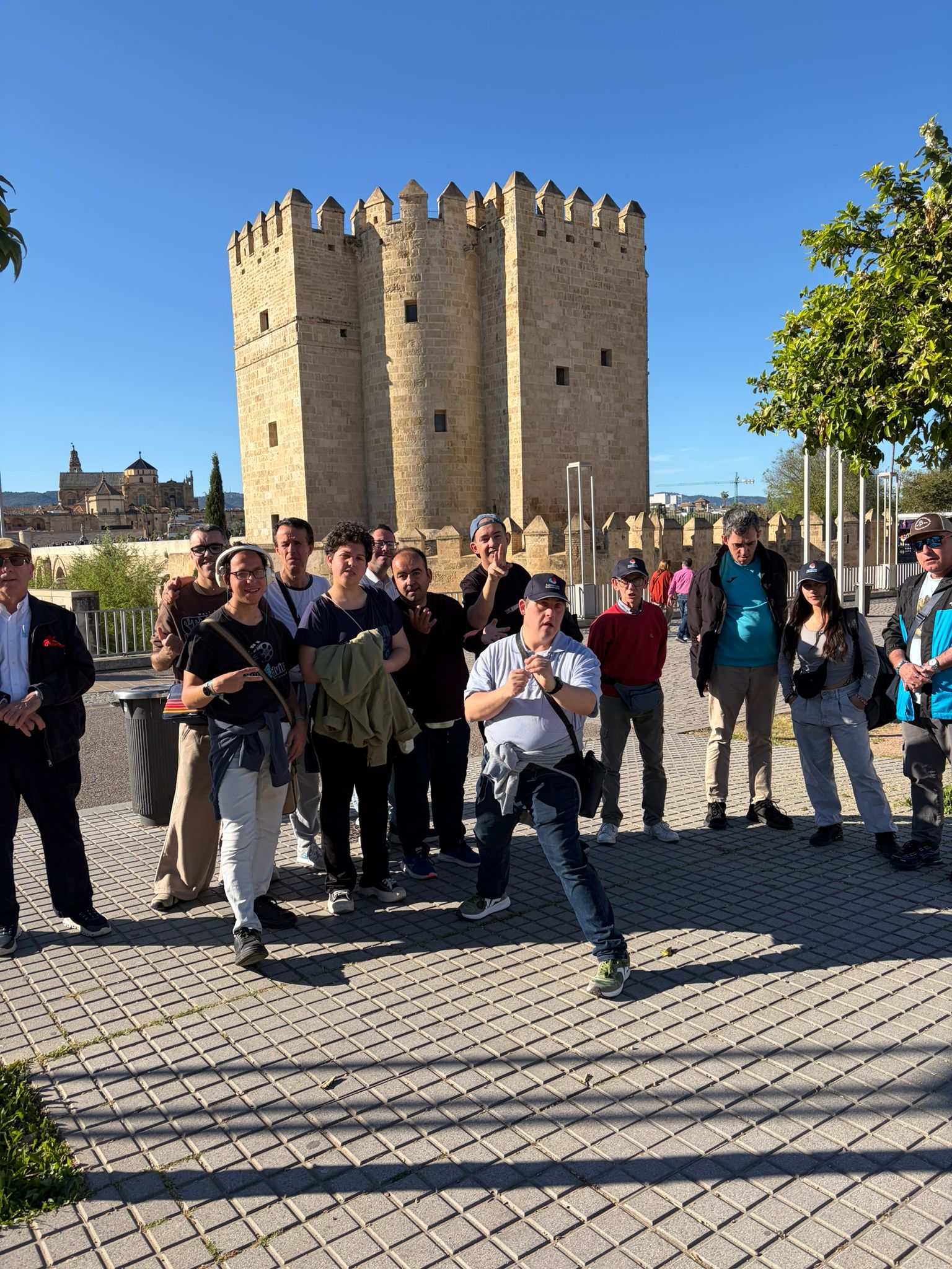 WhatsApp Image 2026-04-07 at 11.42.45 (7)