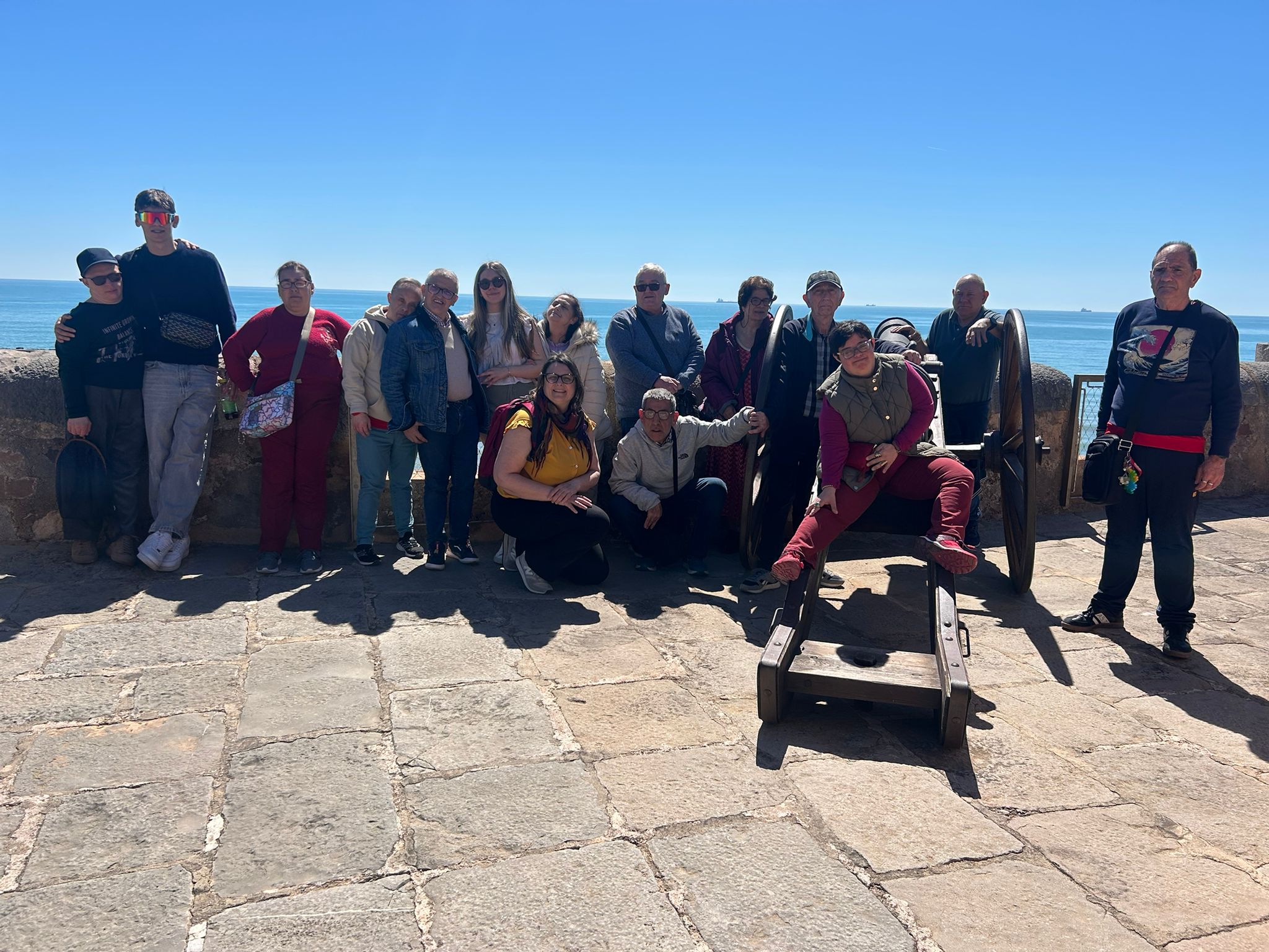 WhatsApp Image 2026-04-07 at 11.42.46 (3)