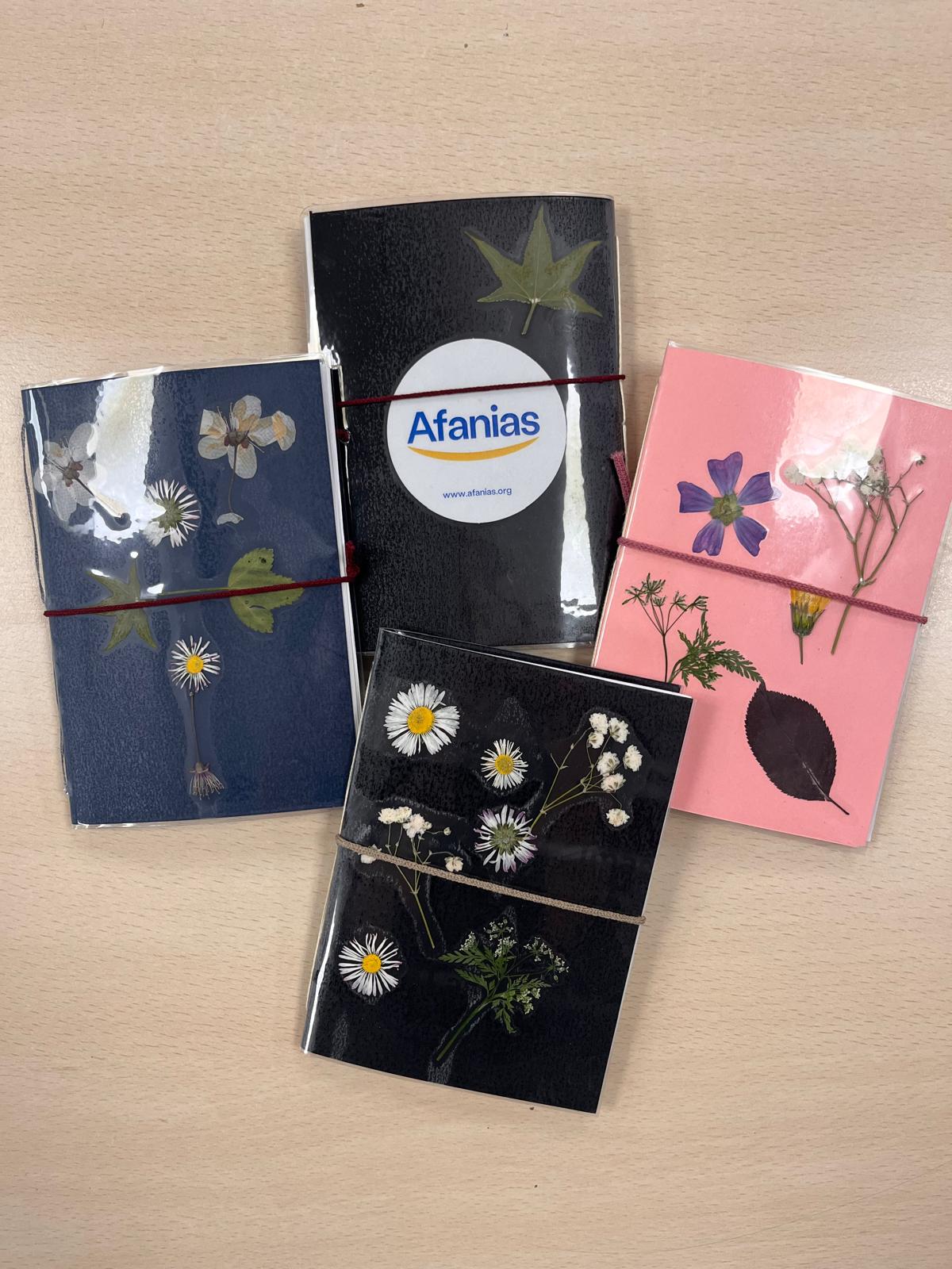 WhatsApp Image 2026-04-14 at 15.17.22