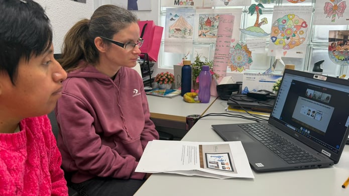 WhatsApp Image 2026-04-21 at 10.12.14