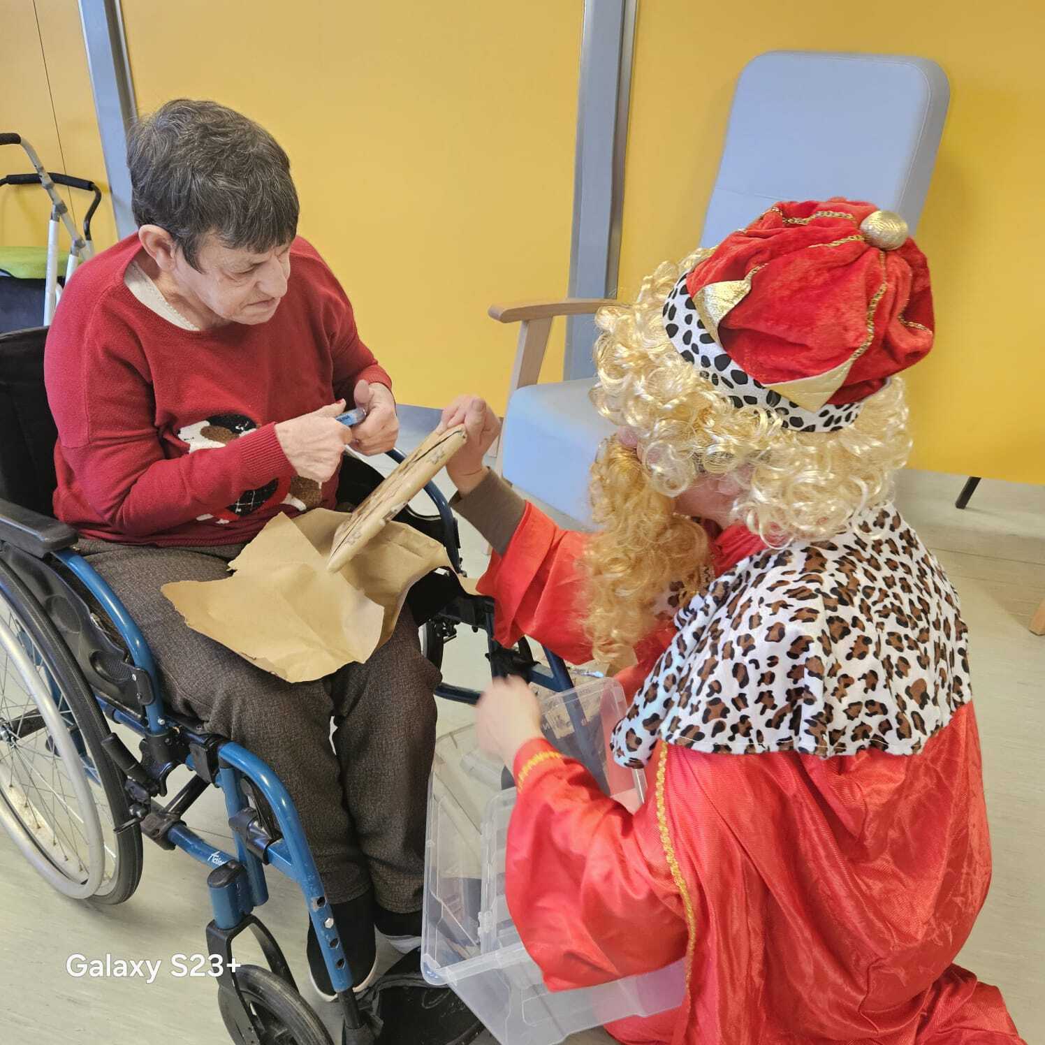 a556029f-cddb-4268-9edb-e08fe5c9fdd3