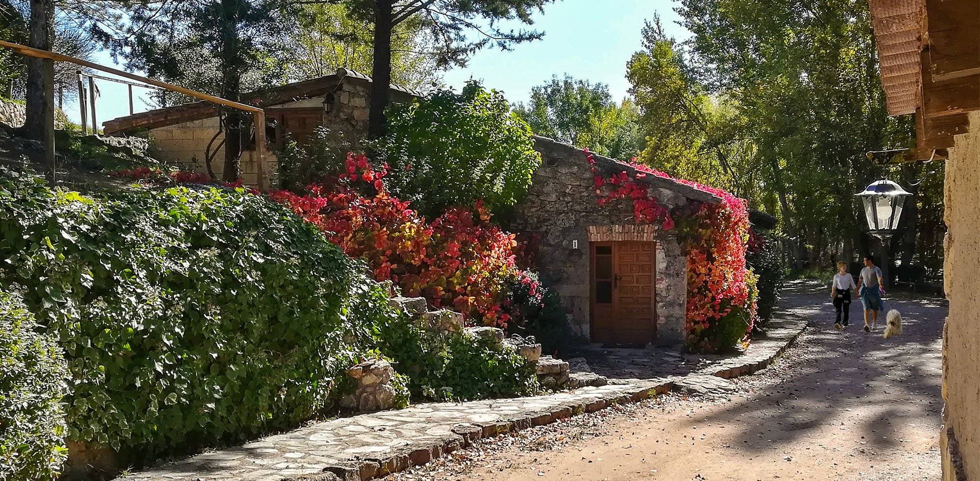 albergue-el-molino-01