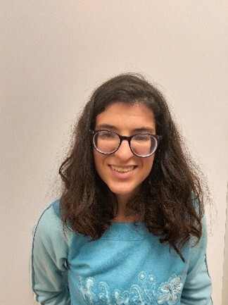 Almudena