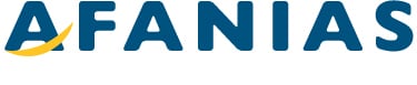 afanias-logo