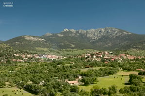 cercedilla-1