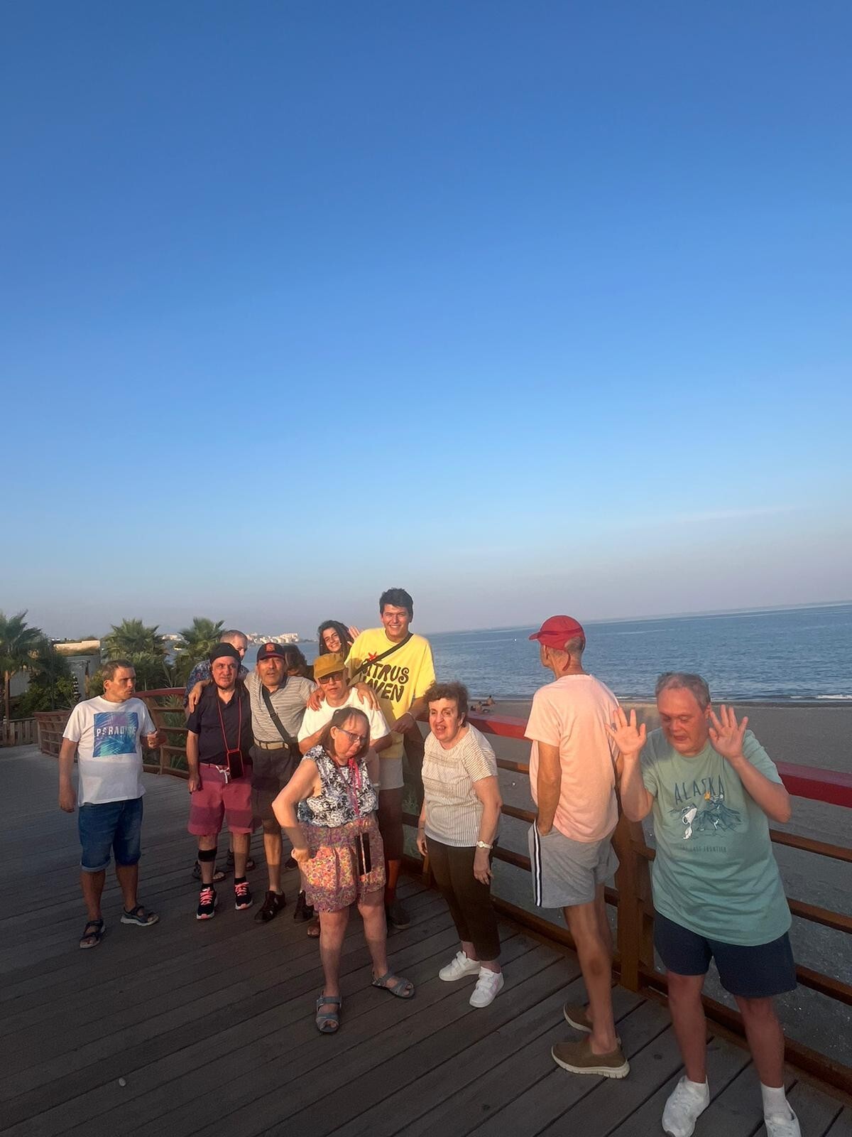 estepona 5