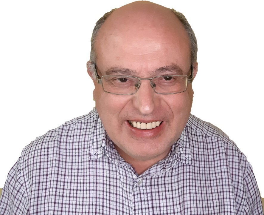 jimenez rafael (002)
