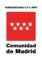 logo_subvenciones