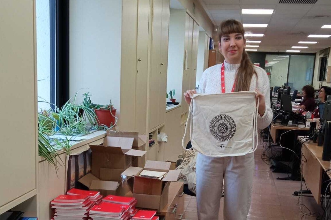 lucia vallejo - instituto cervantes-3