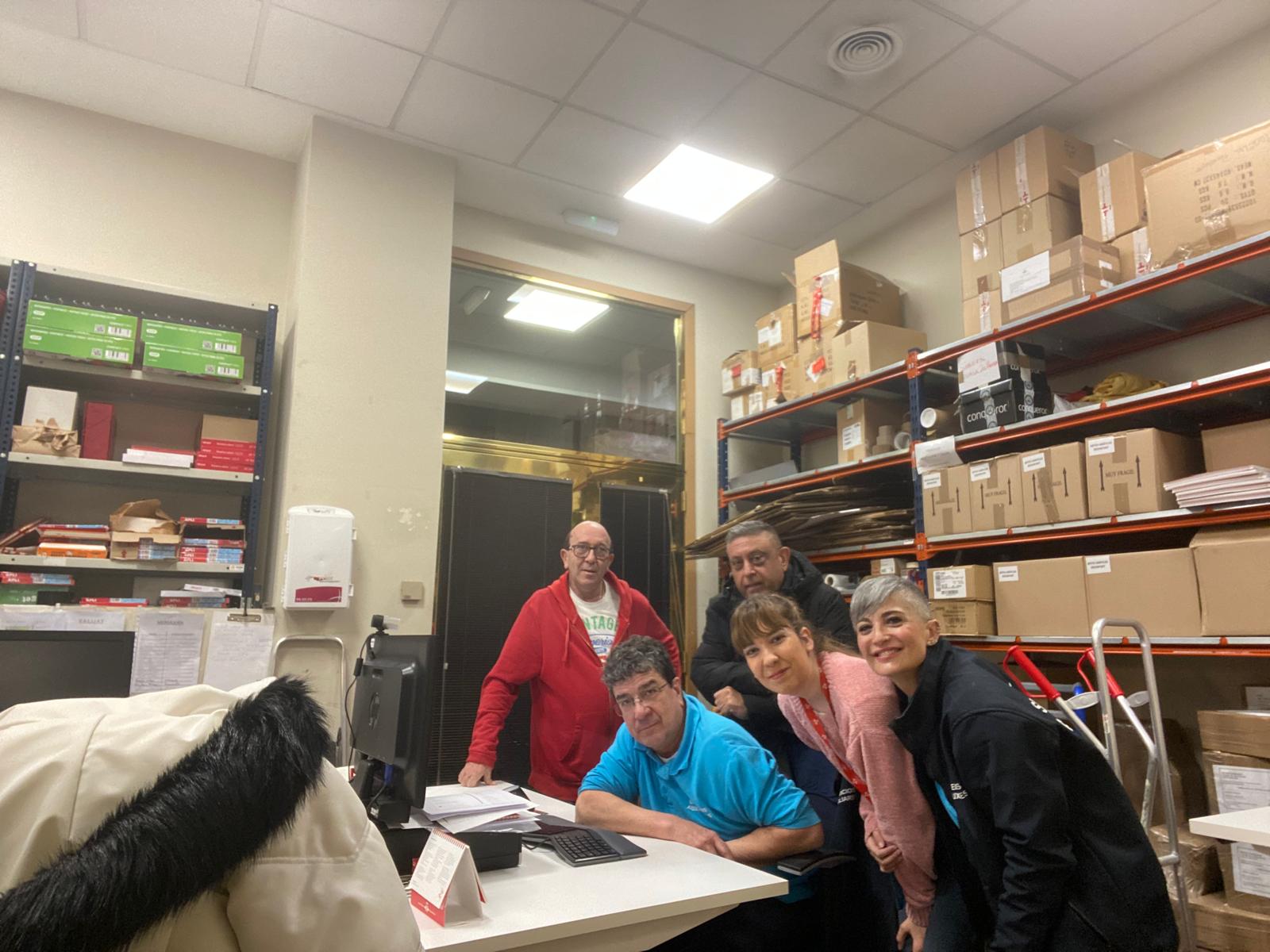 lucia vallejo-instituto cervantes