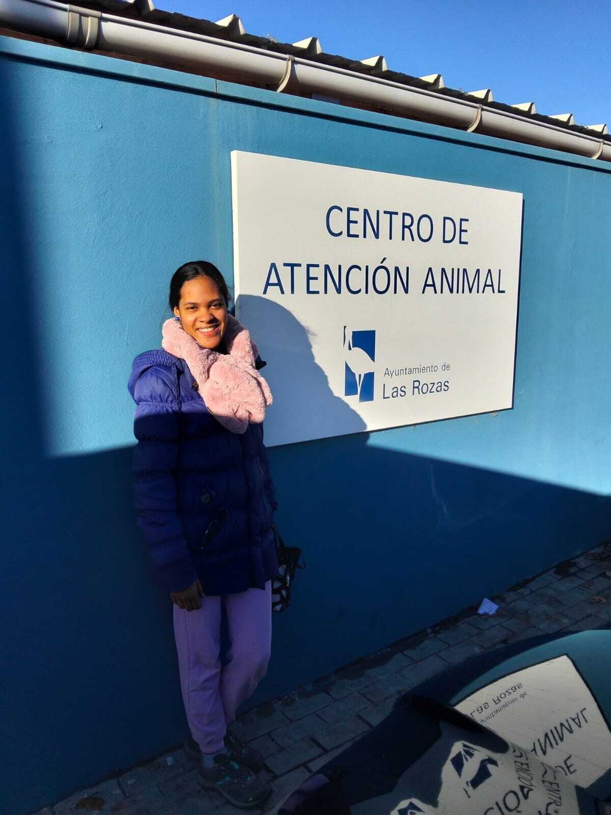 milagros ulloa-abrazo animal