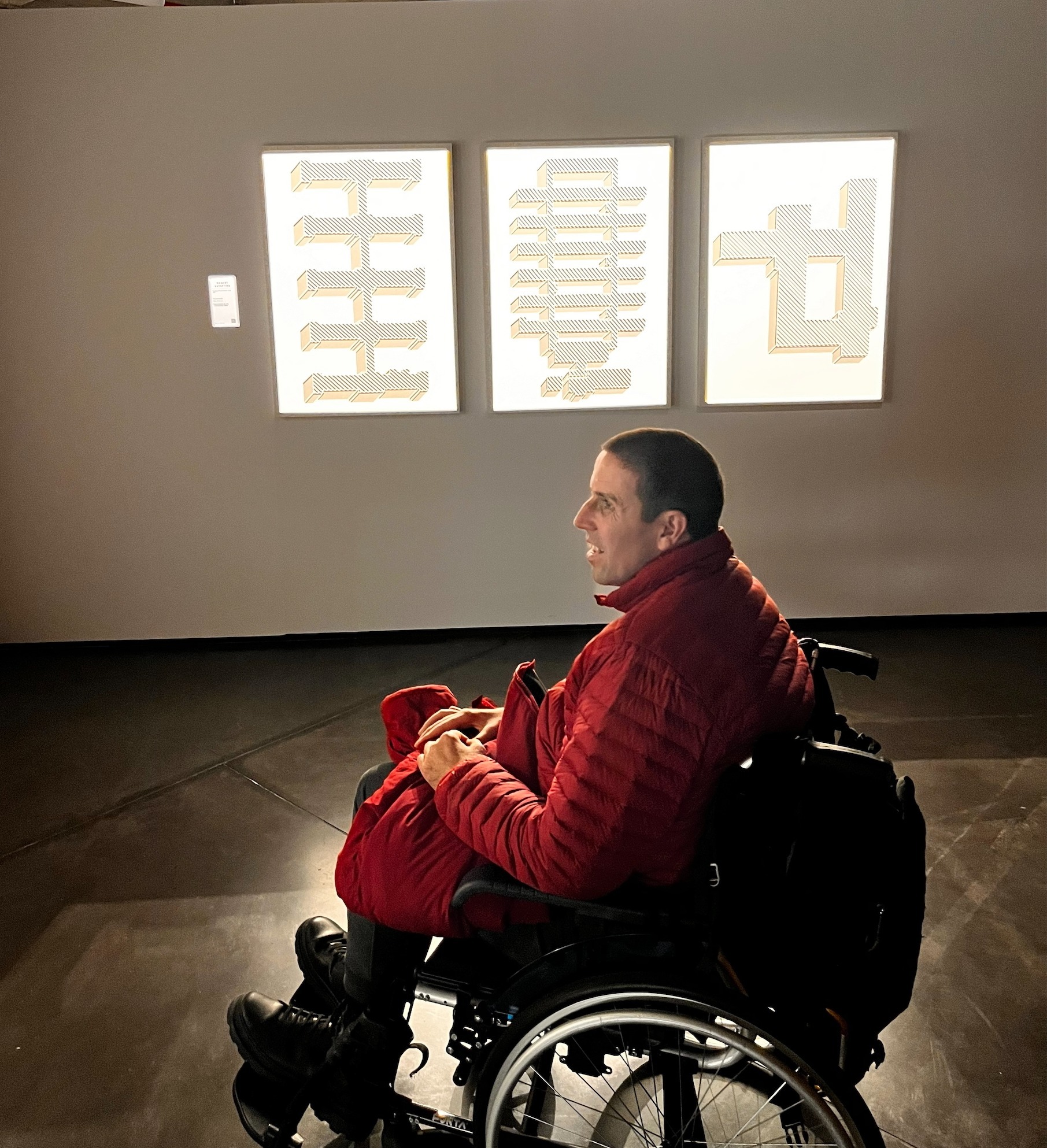 processed-D1AB1A0D-0471-4248-BA78-755961B5FE66-1