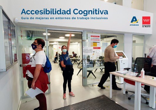 18-accesibilidad