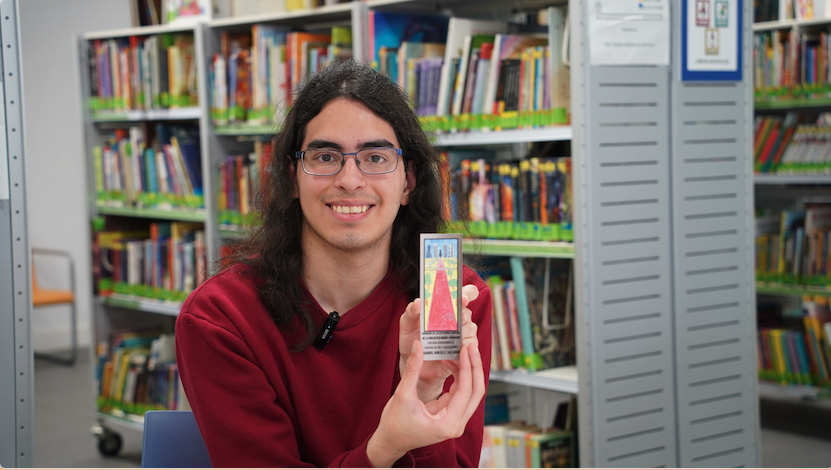 Captura de pantalla 2025-04-24 a las 14.53.38