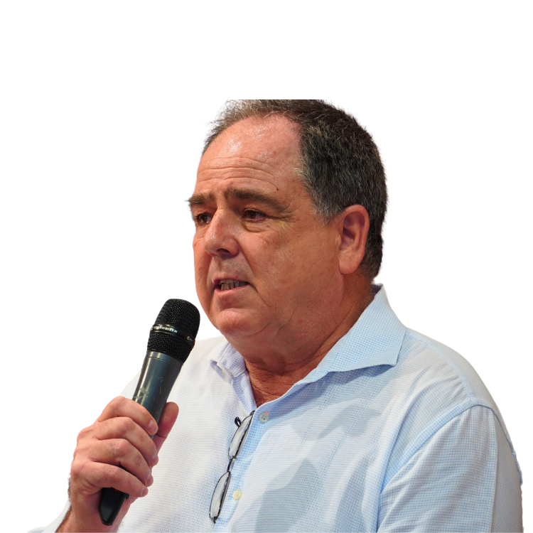 Gabriel Montemadrid
