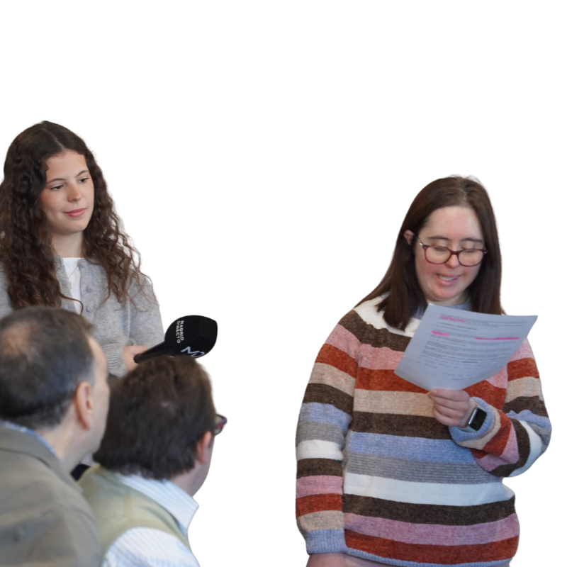 Testimoniale-Julia-MD-ok