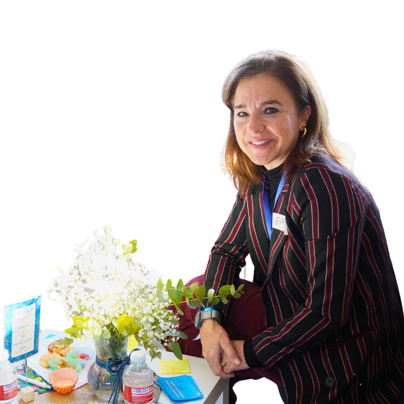 Testimoniale-cabello