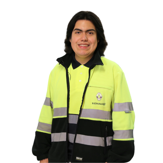 formacion-y-empleo-renault