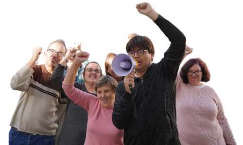 hazte socio-1 hazte socio-1