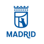 logo ayto-madrid