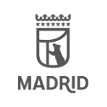 Comunicación aumentativa y alternativa