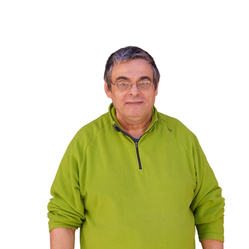 pisos manolito